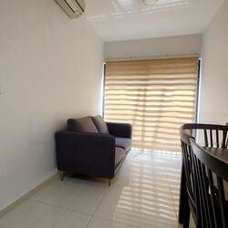 The Promenade@Pelikat (D19), Apartment #453932421